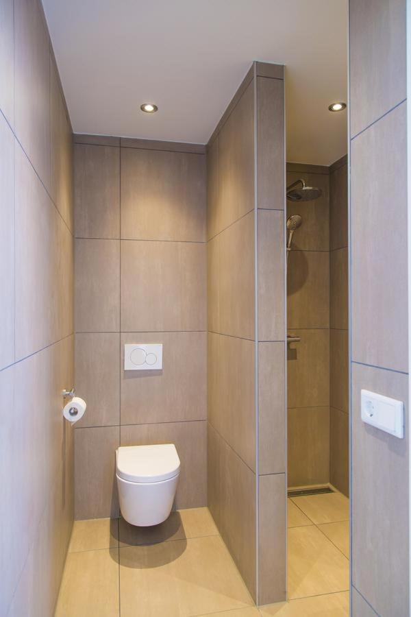 Appartement Middelburg4You Exteriör bild